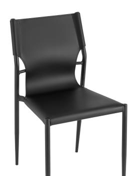 Стул обеденный STOOL GROUP West