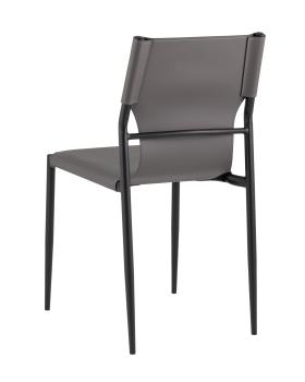 Стул обеденный STOOL GROUP West