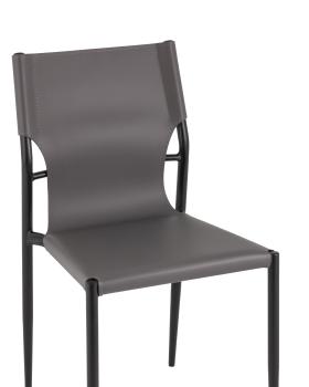 Стул обеденный STOOL GROUP West