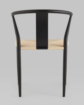 Стул обеденный STOOL GROUP Wishbone Style