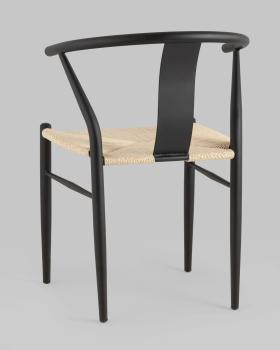 Стул обеденный STOOL GROUP Wishbone Style