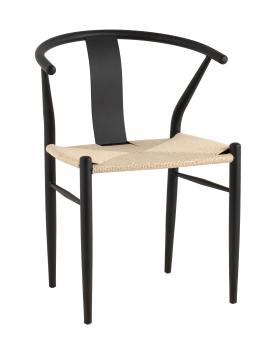 Стул обеденный STOOL GROUP Wishbone Style