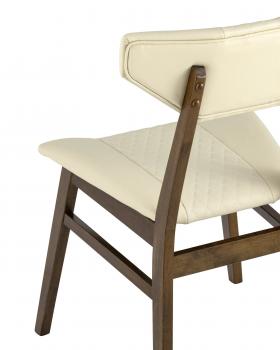 Стул обеденный STOOL GROUP TOR