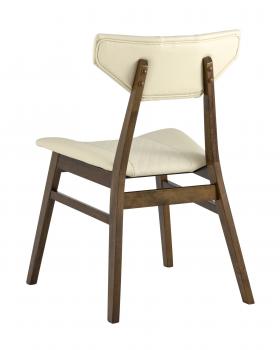 Стул обеденный STOOL GROUP TOR