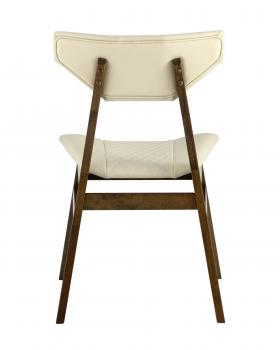 Стул обеденный STOOL GROUP TOR