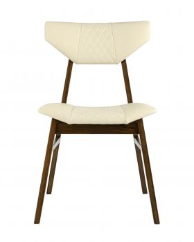 Стул обеденный STOOL GROUP TOR