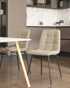 Стул STOOL GROUP Одди