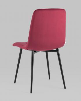 Стул STOOL GROUP Одди