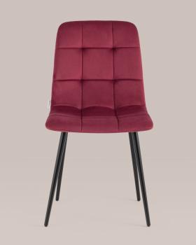 Стул STOOL GROUP Одди