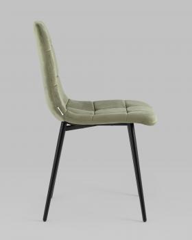 Стул STOOL GROUP Одди