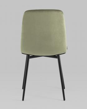 Стул STOOL GROUP Одди