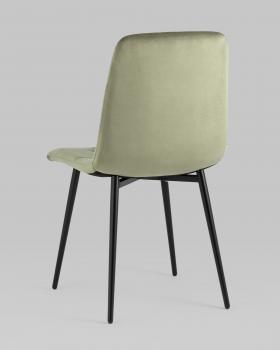 Стул STOOL GROUP Одди