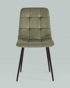 Стул STOOL GROUP Одди