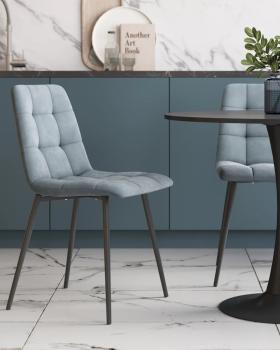 Стул STOOL GROUP Одди