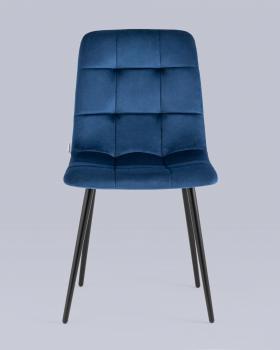 Стул STOOL GROUP Одди