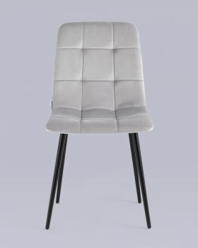 Стул STOOL GROUP Одди