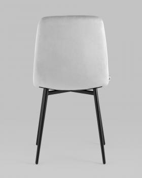 Стул STOOL GROUP Одди