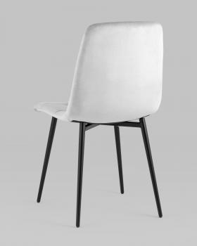 Стул STOOL GROUP Одди