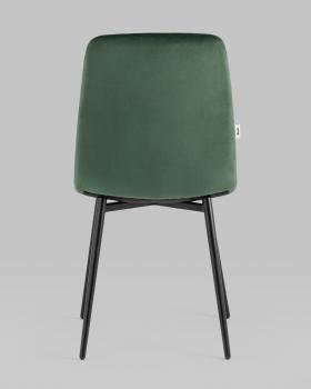 Стул STOOL GROUP Одди