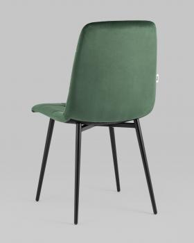 Стул STOOL GROUP Одди