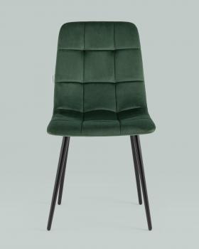 Стул STOOL GROUP Одди