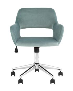 Офисное кресло STOOL GROUP ROSS