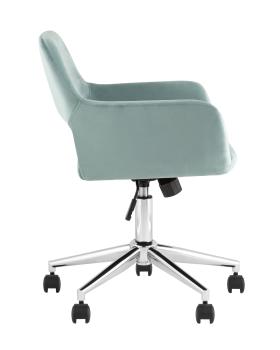 Офисное кресло STOOL GROUP ROSS