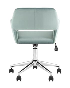 Офисное кресло STOOL GROUP ROSS