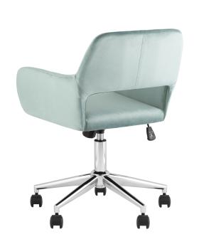 Офисное кресло STOOL GROUP ROSS