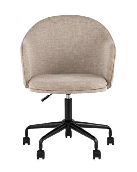 Стул офисный STOOL GROUP Echo