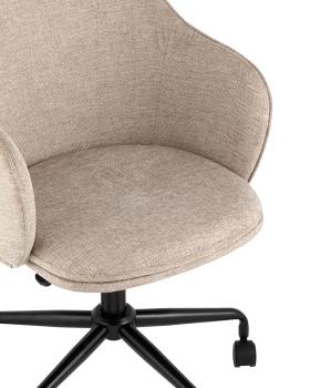 Стул офисный STOOL GROUP Echo