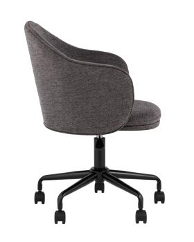 Стул офисный STOOL GROUP Echo