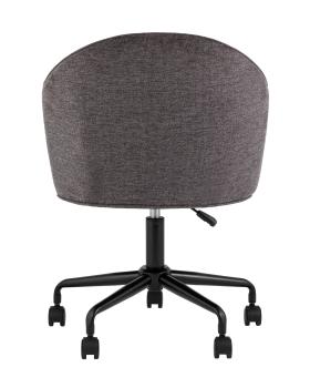 Стул офисный STOOL GROUP Echo