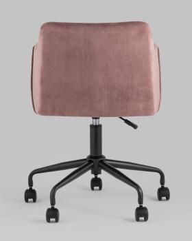 Стул офисный STOOL GROUP JAMAL