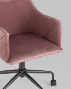 Стул офисный STOOL GROUP JAMAL