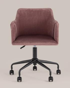 Стул офисный STOOL GROUP JAMAL