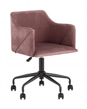 Стул офисный STOOL GROUP JAMAL