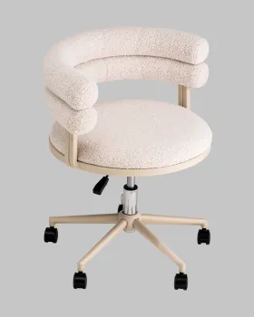 Стул офисный STOOL GROUP Ponty