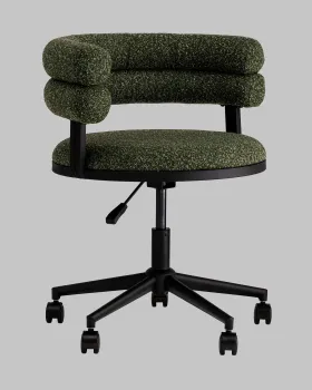 Стул офисный STOOL GROUP Ponty