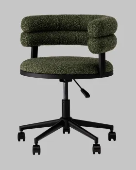 Стул офисный STOOL GROUP Ponty