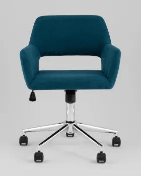 Офисное кресло STOOL GROUP ROSS