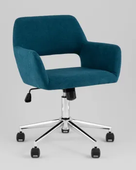 Офисное кресло STOOL GROUP ROSS