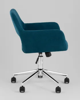 Офисное кресло STOOL GROUP ROSS