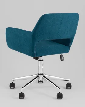 Офисное кресло STOOL GROUP ROSS