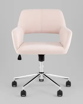 Офисное кресло STOOL GROUP ROSS