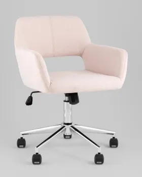 Офисное кресло STOOL GROUP ROSS