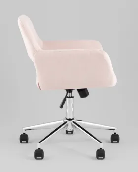 Офисное кресло STOOL GROUP ROSS