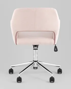 Офисное кресло STOOL GROUP ROSS