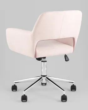 Офисное кресло STOOL GROUP ROSS