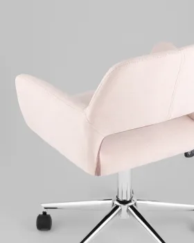 Офисное кресло STOOL GROUP ROSS